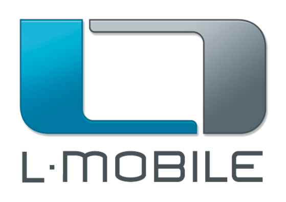 L-mobile_Logo