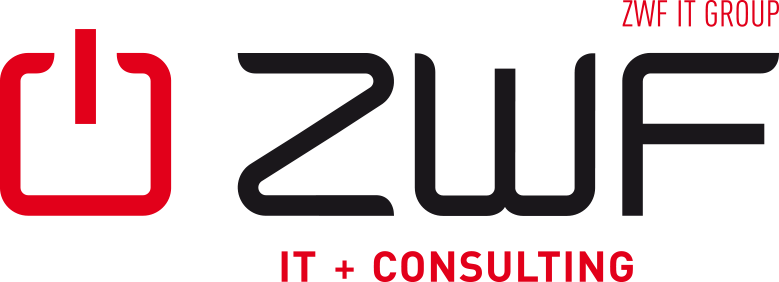 ZWF Consulting AG