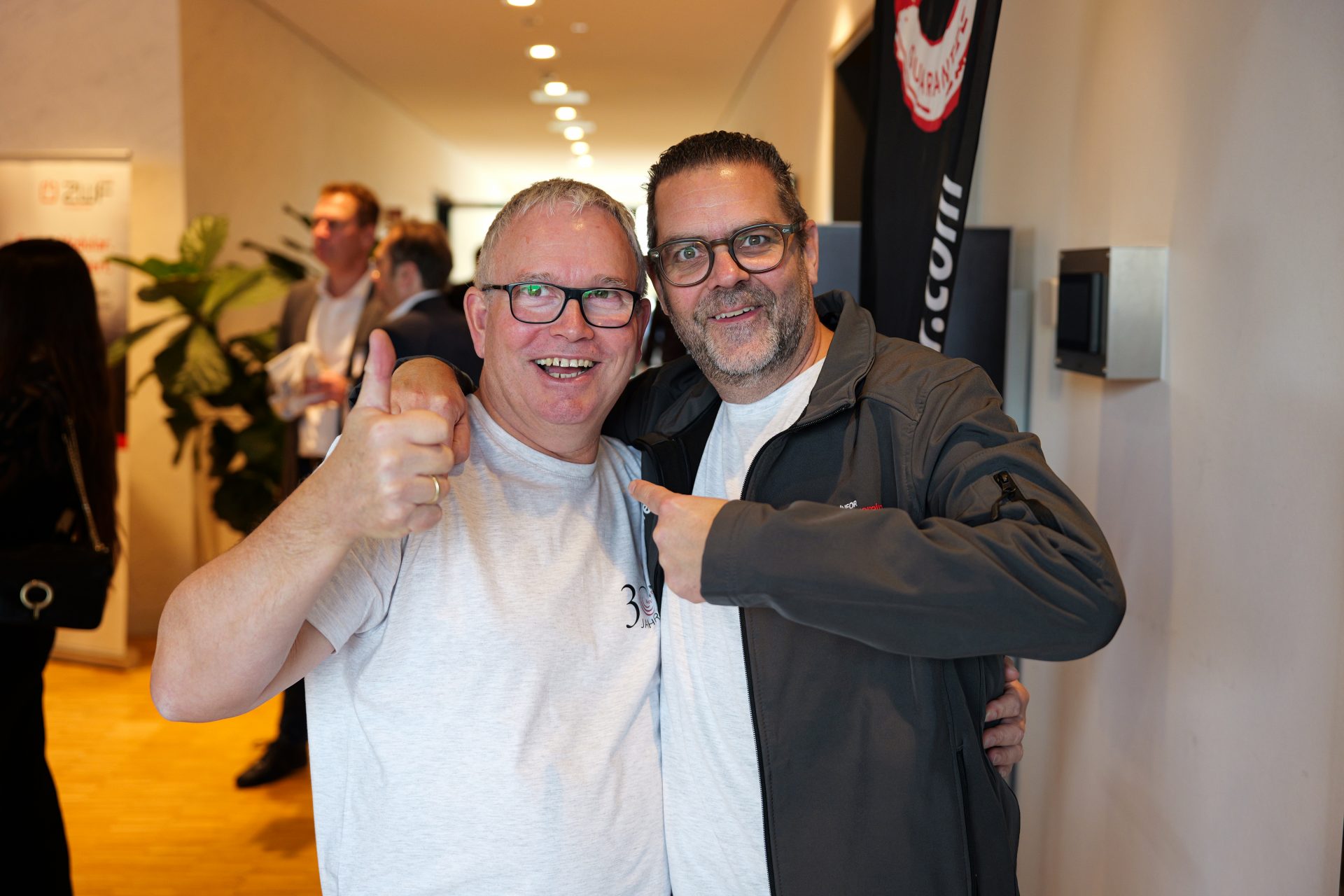 70. Anwendertreffen 2025