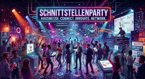 Schnittstellenparty